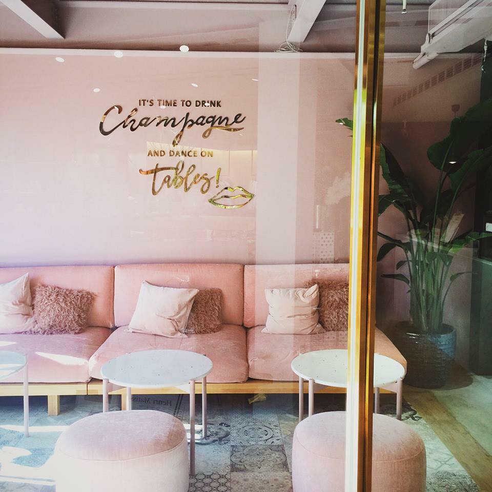 29340181_1858512740849992_6809878180627742720_n