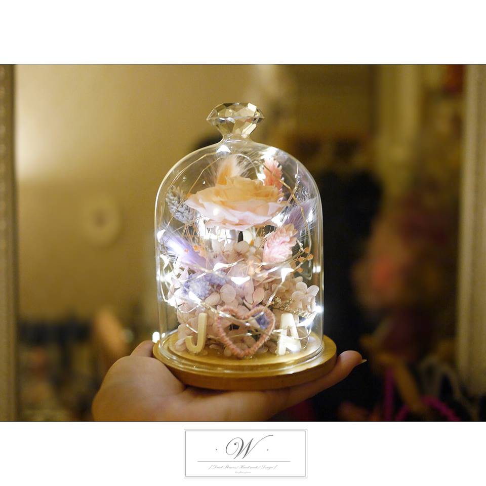 29340564_364110320665614_6122950220931137536_n