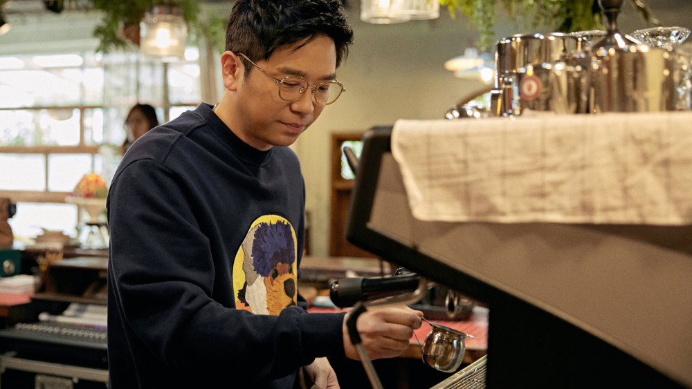 29355192_178081172823404_8440854992816090264_o