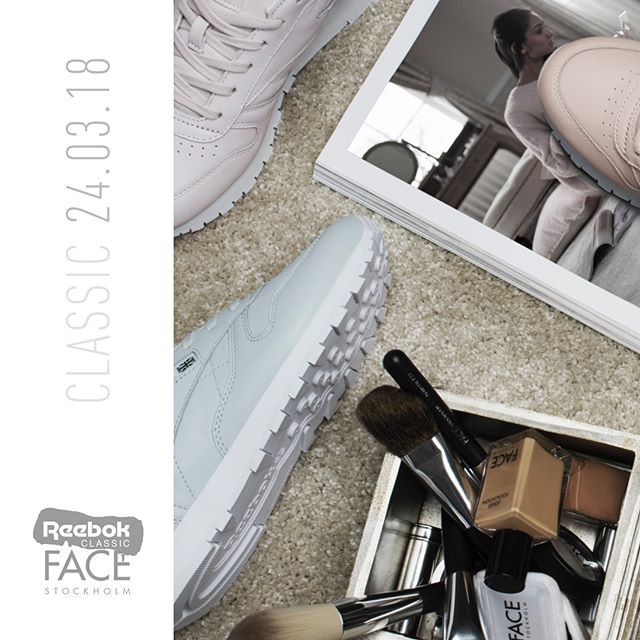 29416097_2109753452640989_393140578763669504_n