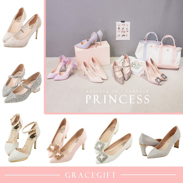 29425486_10156431302401414_8078602058053189632_n