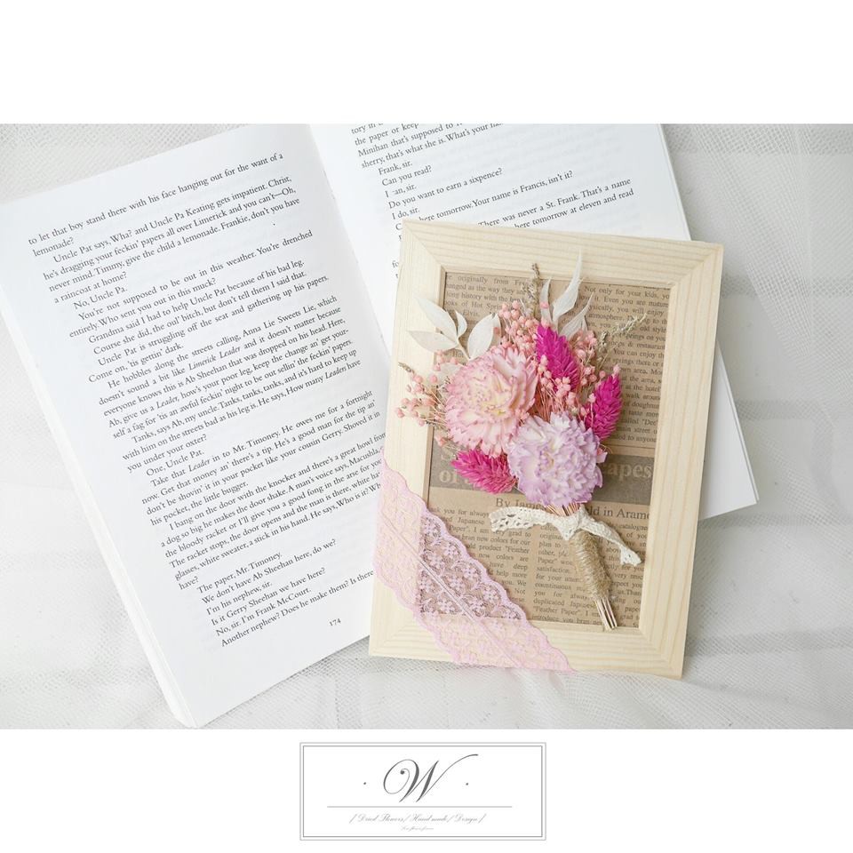 29572567_367515973658382_678300986391332086_n