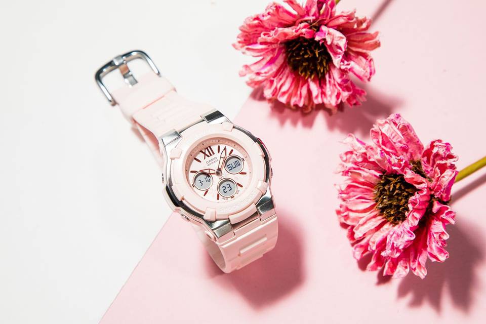 29572977_2015076878526157_215526026967259047_n