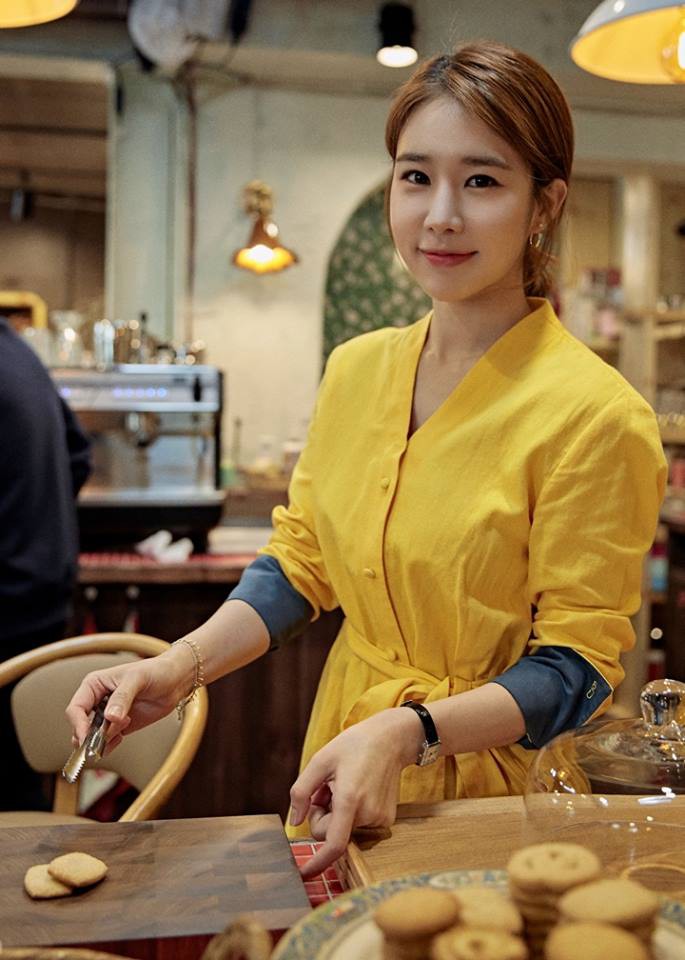 29573265_178081549490033_8170567281409415753_n