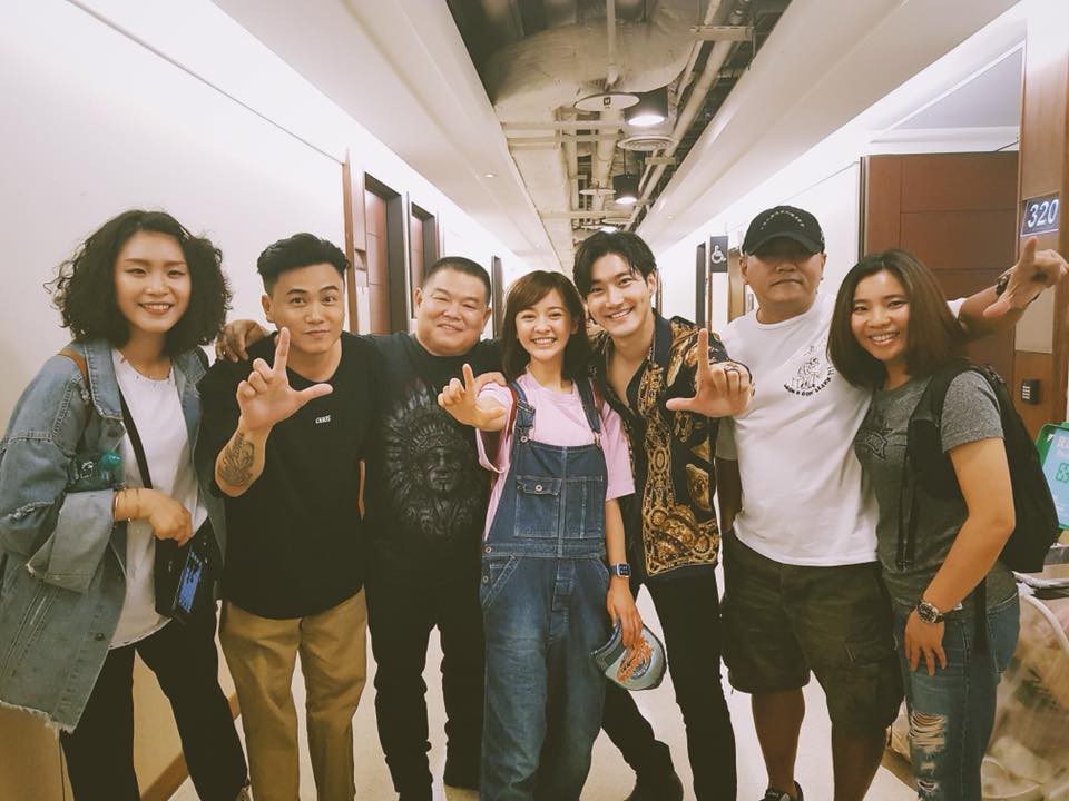 29595331_2052819598299100_4478769697292570285_n