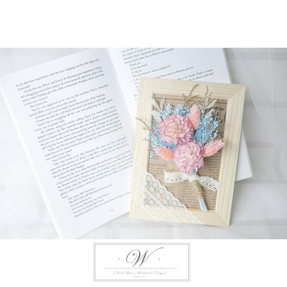 29683468_367516020325044_8080456330386230621_n