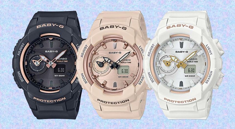 29694442_2020988867934958_8775939407084119469_n