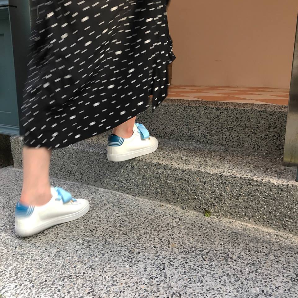 29694590_10156477627976414_8413647398628456263_n