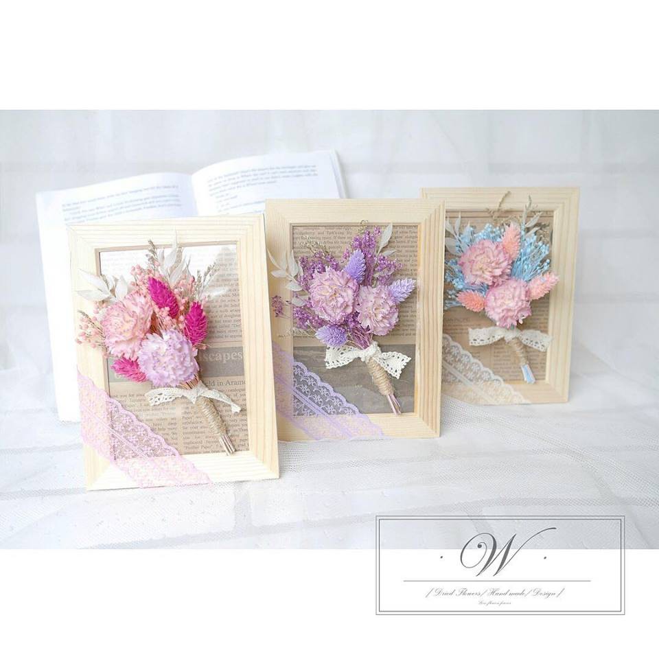 29694705_367515910325055_5958944027890937458_n