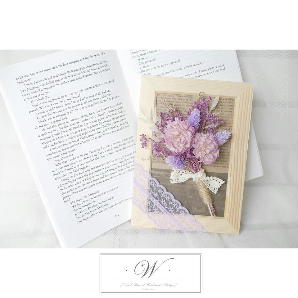 29791223_367516010325045_5041888550255197280_n