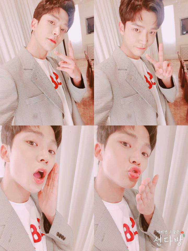 29792568_178042472827274_2213036767890607622_n