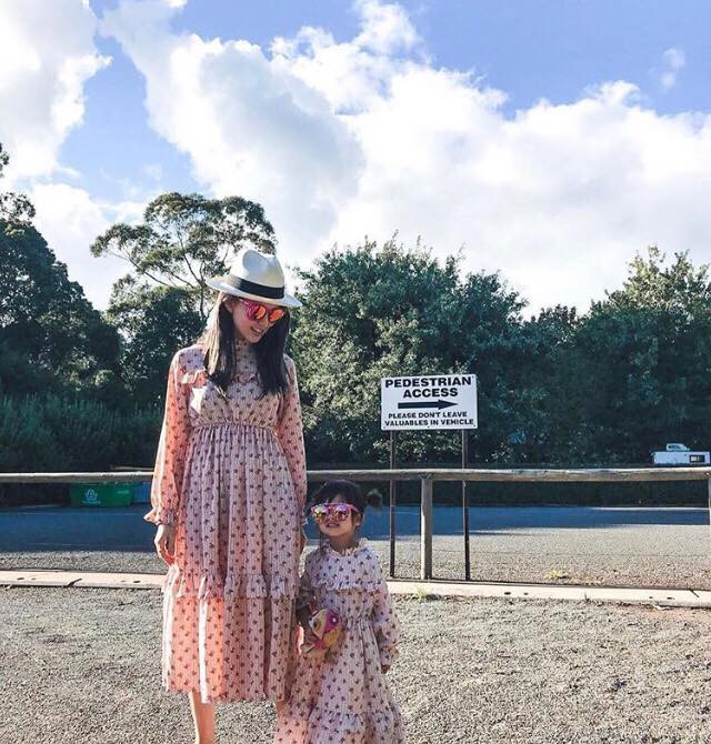 30415284_1655392621222153_8169890763763131806_n