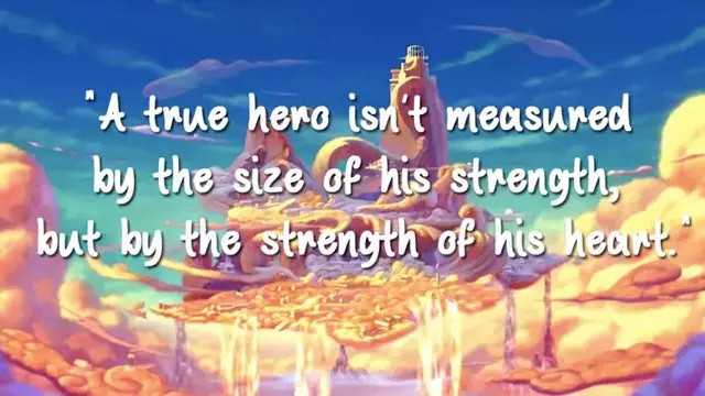 3047514a755833346642