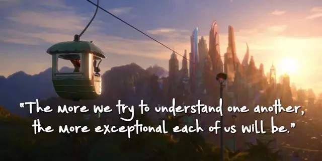 3047514a755838786774