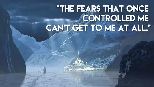 3047514a75584c516b77