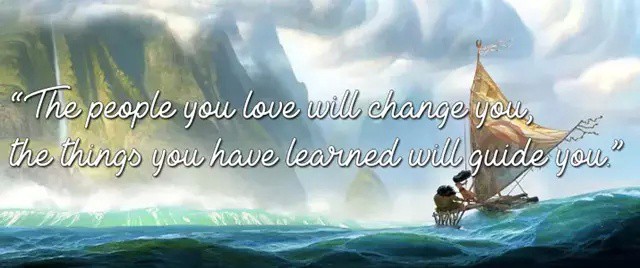 3047514a755858536965