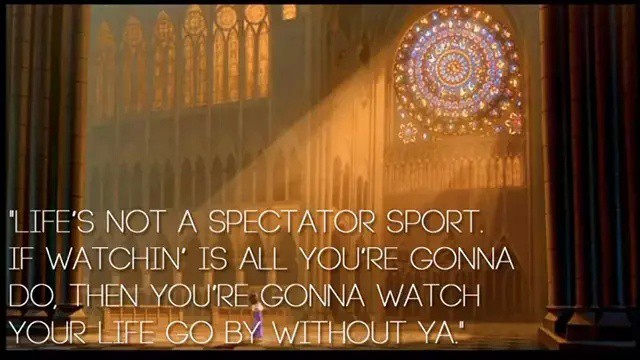 3047514a75585a6a7979