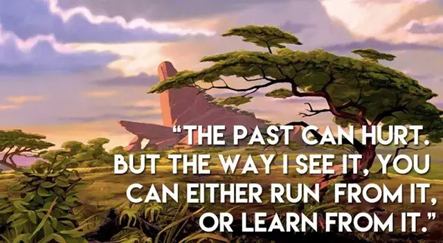 3047514a7558644f6c64