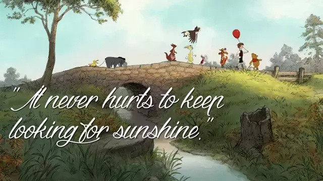 3047514a755869624d35