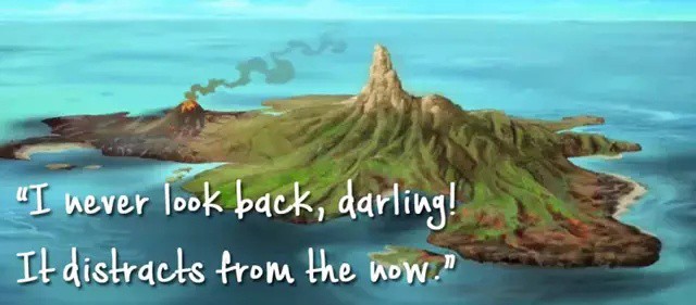 3047514a755869736c76