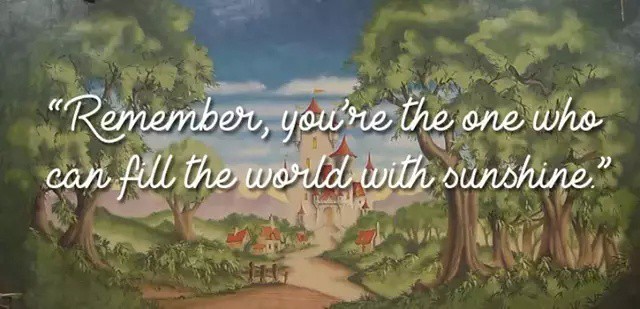 3047514a75586d685935