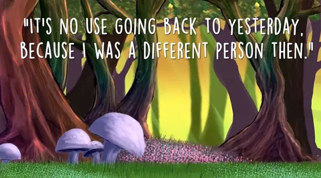 3047514a755875505458