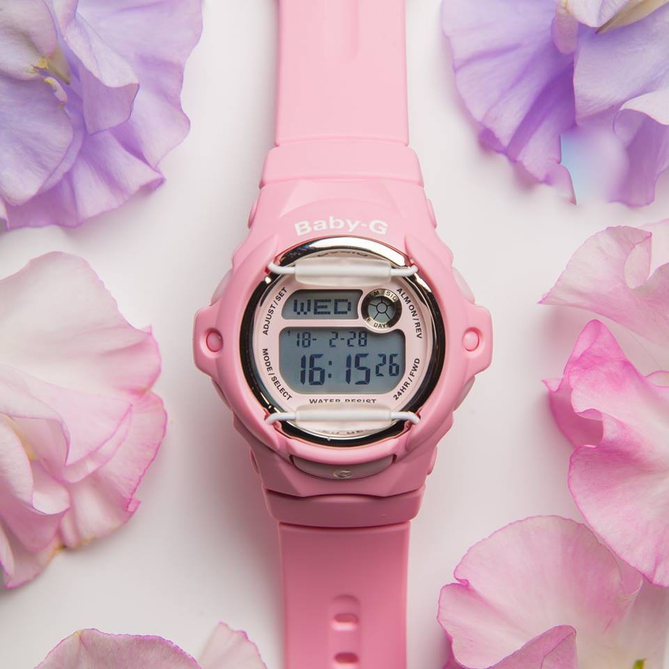 30657267_2035323543168157_6312022197493825536_n