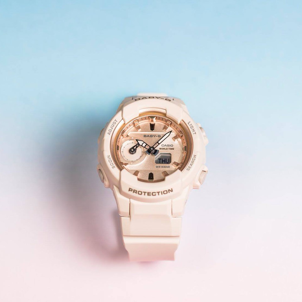 30704624_2035329229834255_8080019624894136320_n