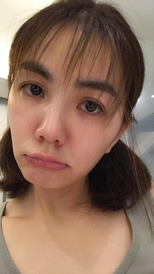 30711841_1817189388319554_4497278546483134159_n