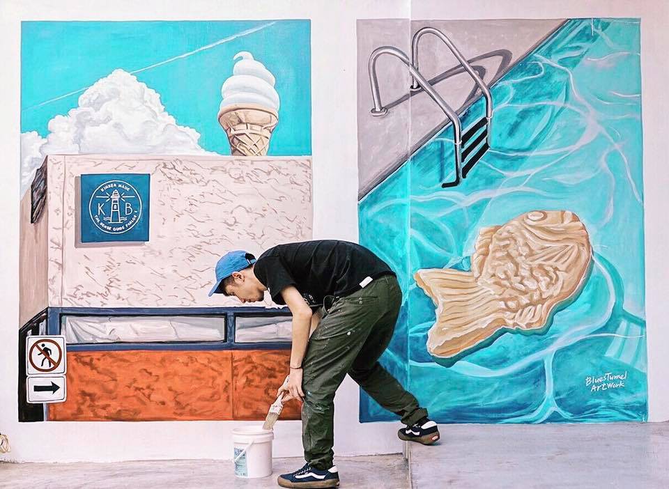 30712743_2053026904969126_7656662963360628736_n