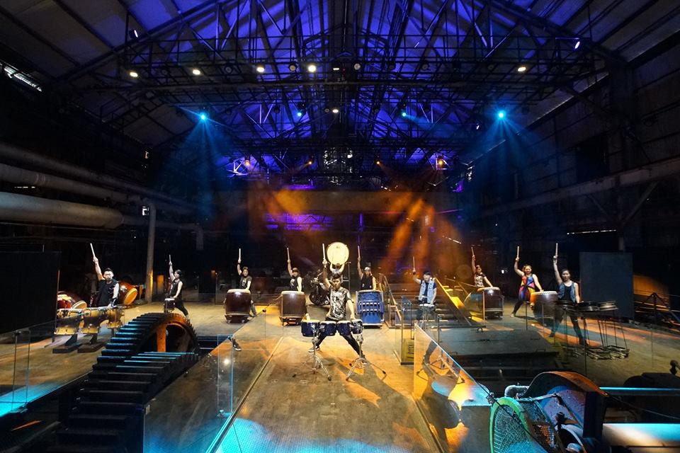 30724816_1005970542912962_5417338941332900597_n