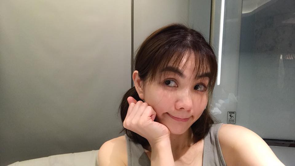 30725943_1817189404986219_7984885674914825727_n