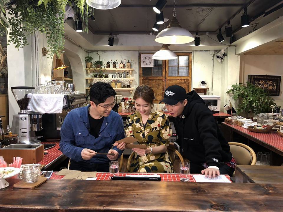 30726362_182139425750912_2244018357284566049_n