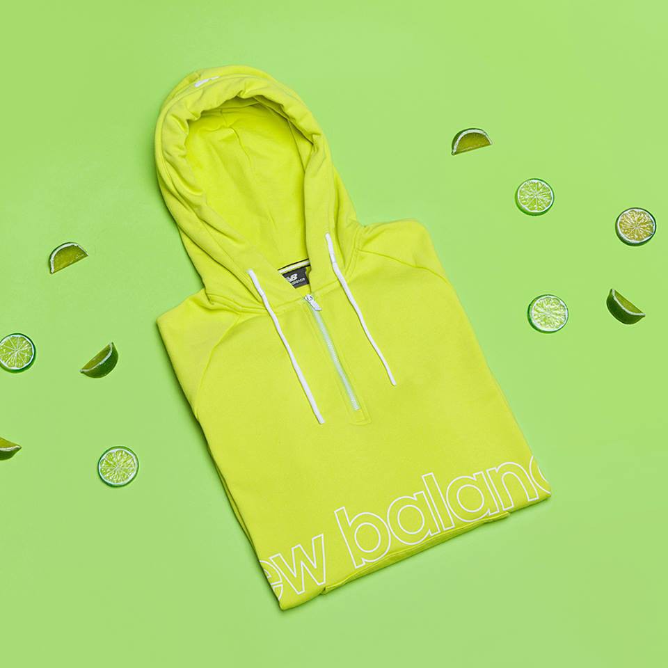 30726510_1766235770086852_5817823761264541696_n