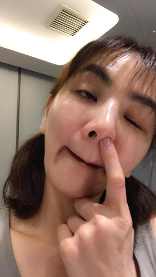 30729786_1817189818319511_8037045056101195750_n