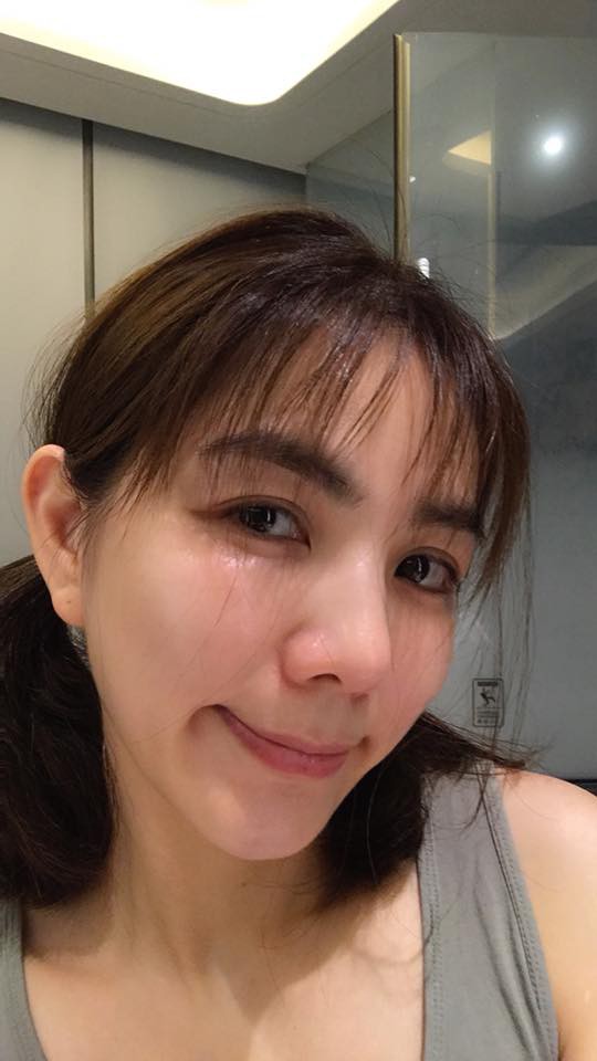 30740992_1817189798319513_1303888608446586278_n