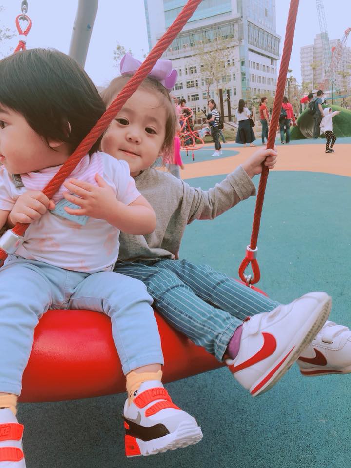 30743248_1769860639744355_6148456360959803392_n