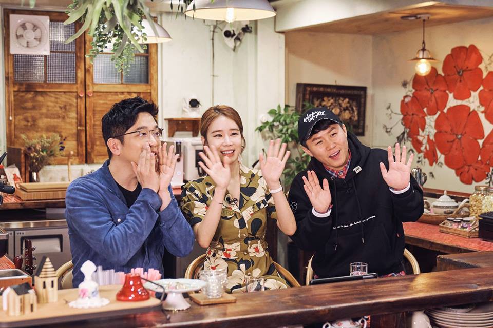 30743793_183688958929292_1372036345953579350_n