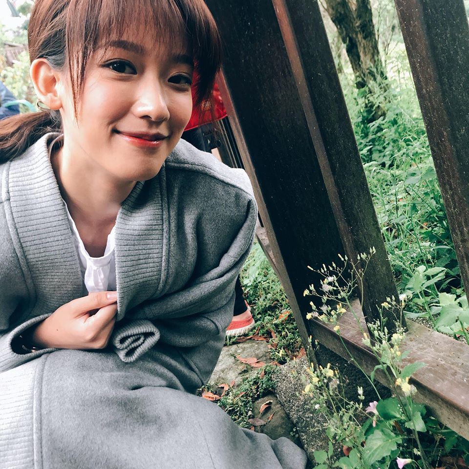 31081696_1508752755900472_2741700884523415183_n