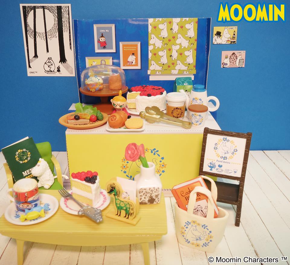 31124810_1805240099515254_4720572175344467968_n