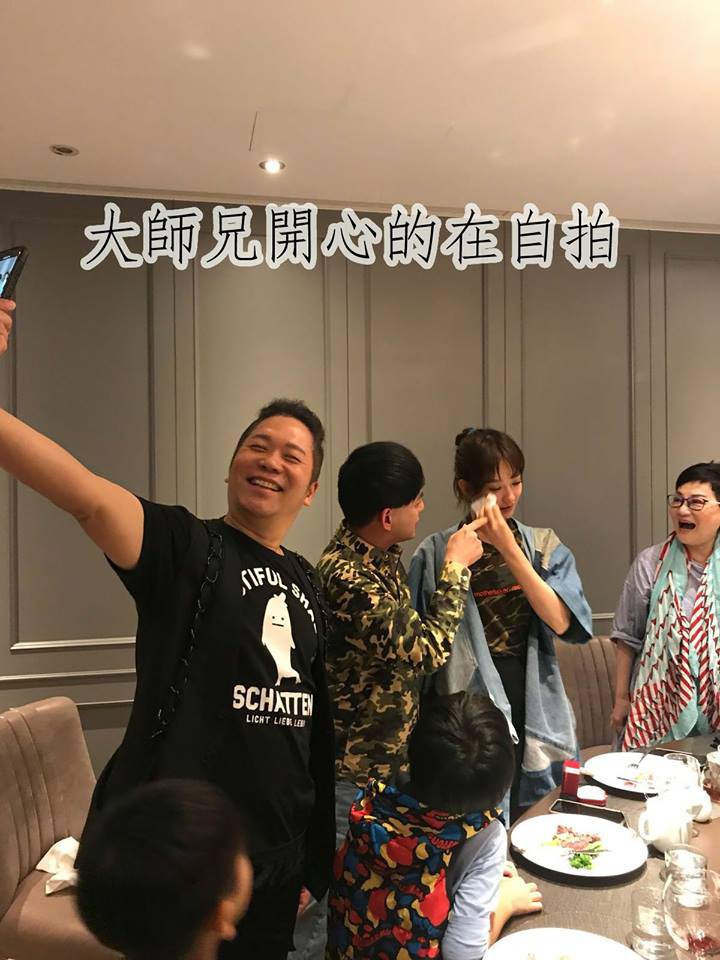 31131078_1785434934833530_1247194382812871141_n