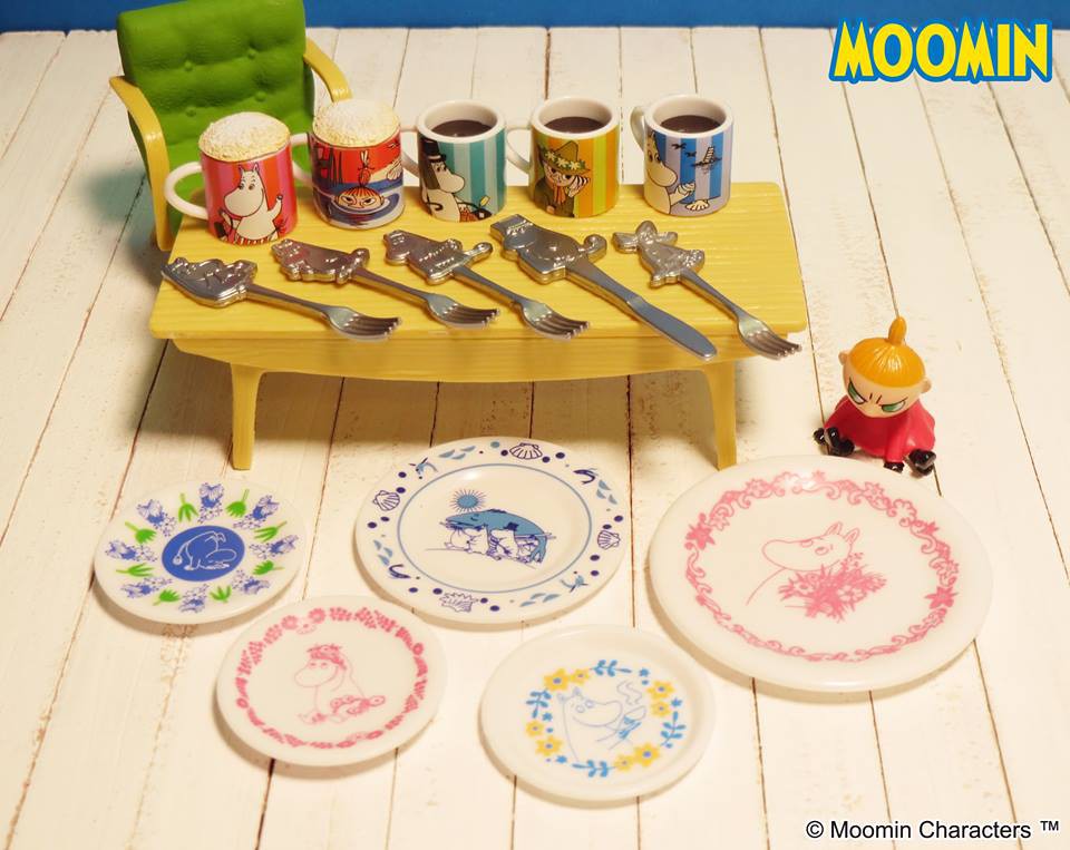 31131802_1805240176181913_843102909133488128_n