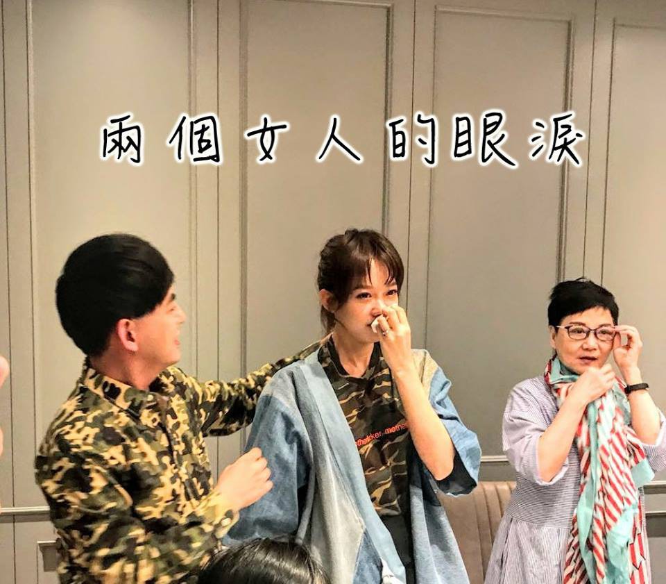 31143979_1785434858166871_5082141593373204841_n