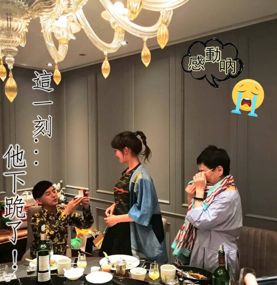 31144145_1785434894833534_4633673329075051444_n