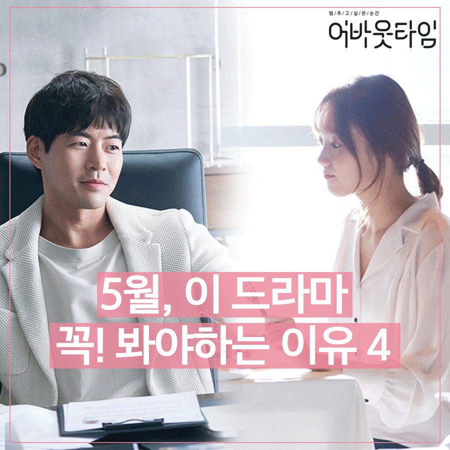 31318265_1007388569408372_239784459312824320_n