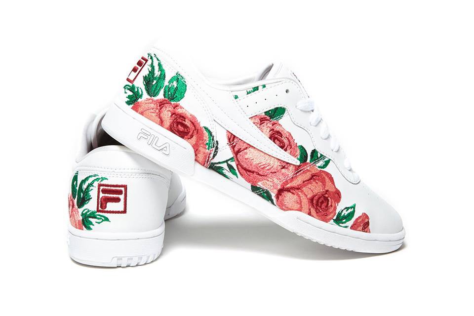 31318417_1654468067964007_8667366530155020288_n