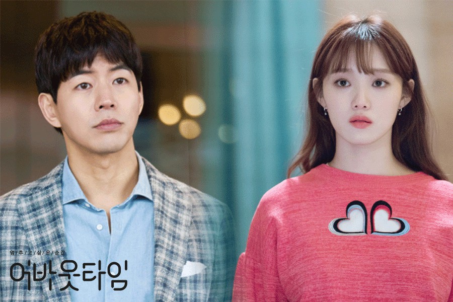 31393746_1007477752732787_5530412005879447552_n