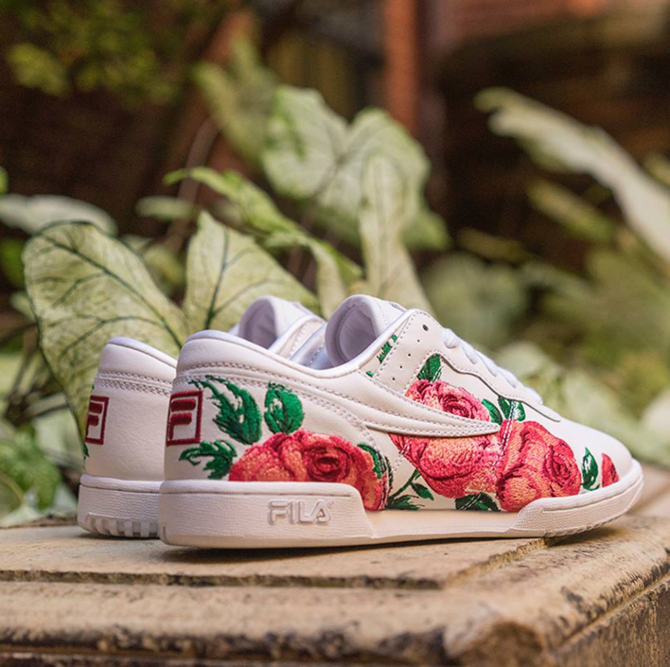 31445121_1654468061297341_3513322504129085440_n