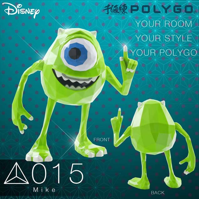 32321323904_758ddfdb14_b