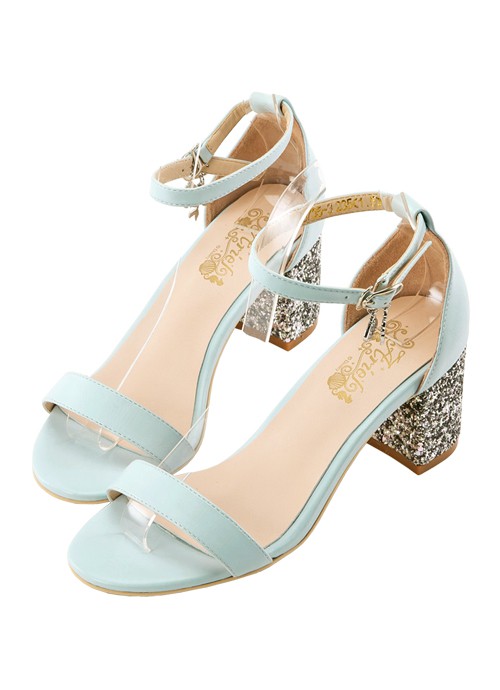 36127b46a7b363d08e91ef165a1e7ff2